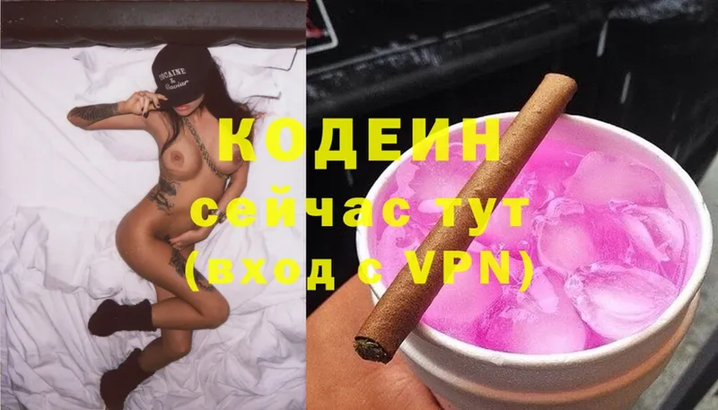 Кодеин напиток Lean (лин)  купить закладку  Карасук 