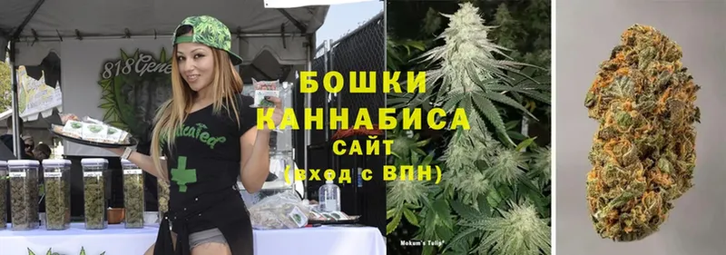 Канабис Bruce Banner  Карасук 